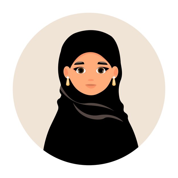 Sarah (Parent)